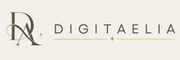 Digitaelia - Accueil