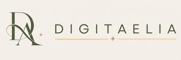 Digitaelia