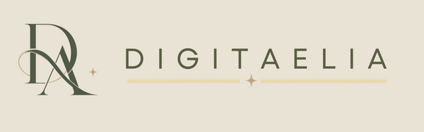 Digitaelia